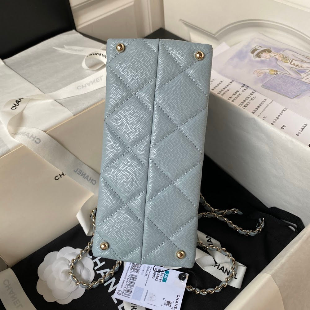 new-luxury-designer-bags-nm10061