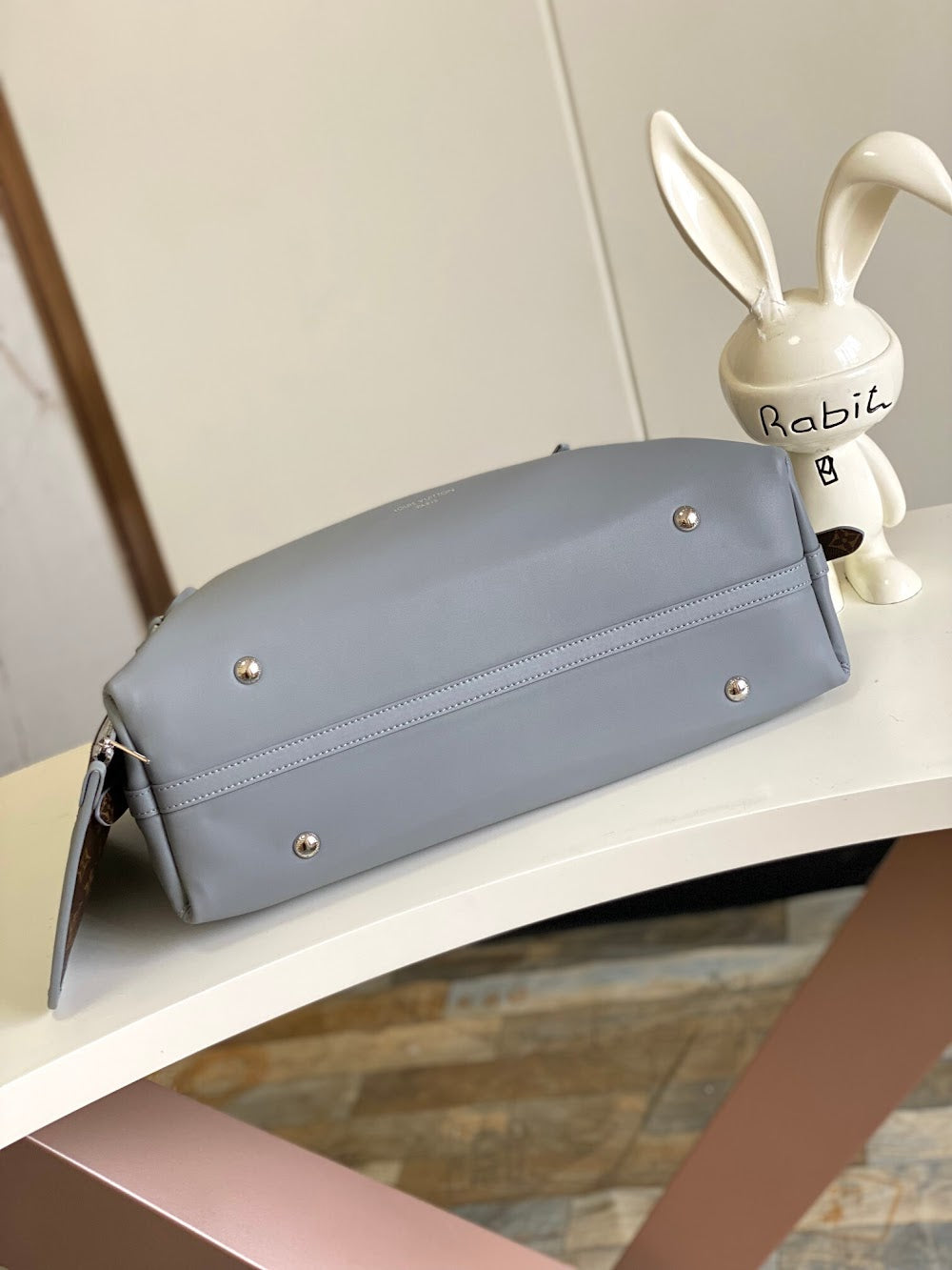 Anum Bags LVn Luxury Bag --80128