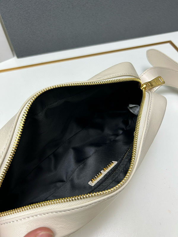 Ezyycart Bags pradn Luxury Bag --75482