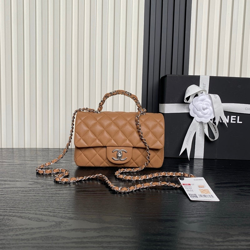 new-elite-designer-bags-nm9880