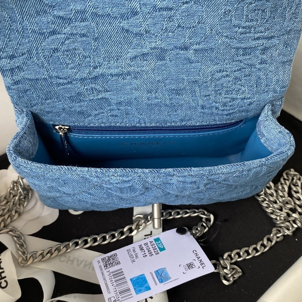 new-designer-premium-bags-nm10118