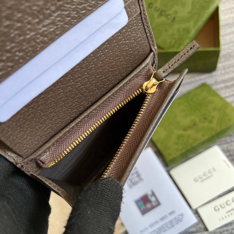 new-designer-premium-bags-nm18898