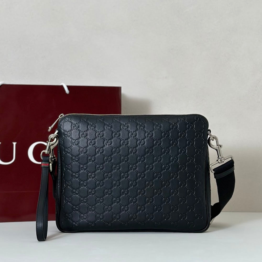new-luxury-designer-bags-nm18254