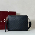 new-luxury-designer-bags-nm18254