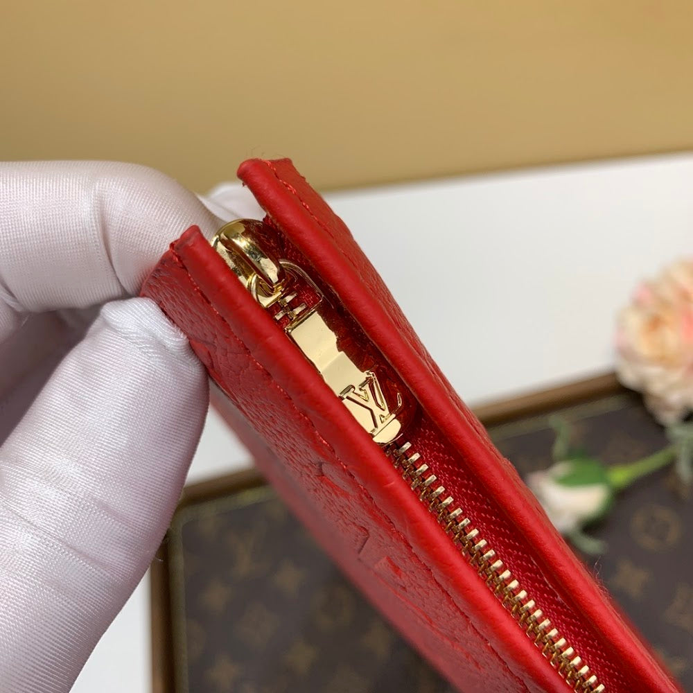 Anum Bags ln Luxury Bag --58643