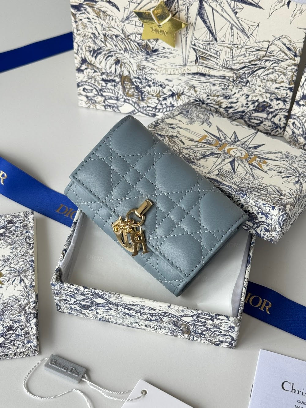 Anum Bags Diorn Luxury Bag --114484