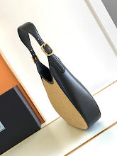Ezyycart Bags new-designer-premium-bags-nm1835