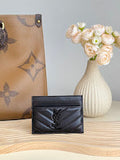 Ezyycart Bags new-luxury-designer-bags-nm3620