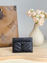 Ezyycart Bags new-luxury-designer-bags-nm3620