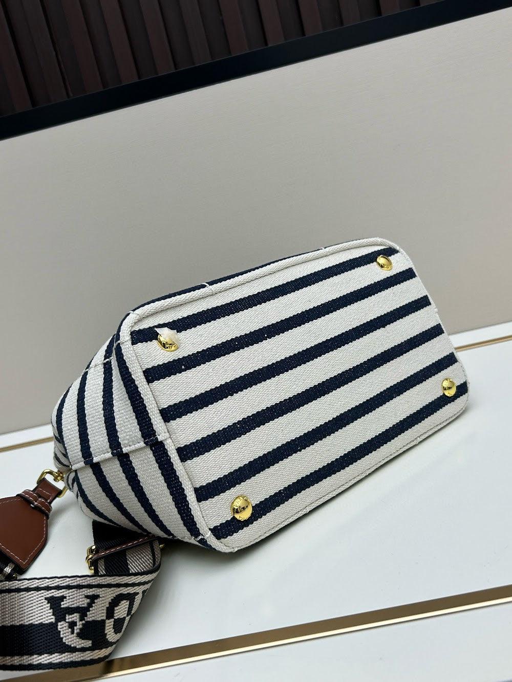 Ezyycart Bags pradn Luxury Bag --74193