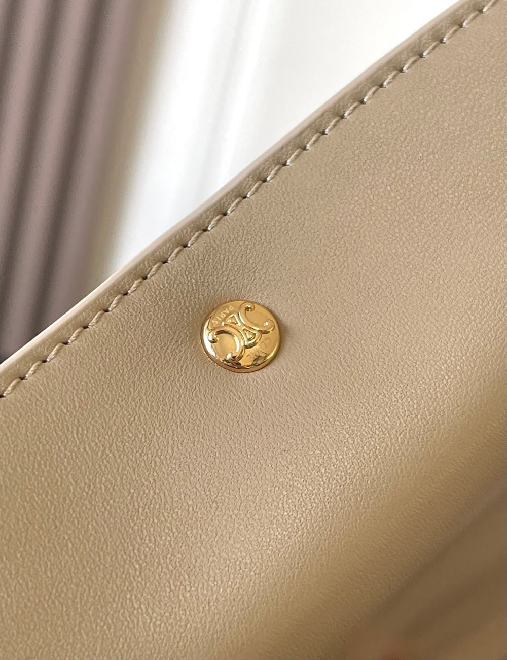 Ezyycart Bags Celine Luxury Bag --112652