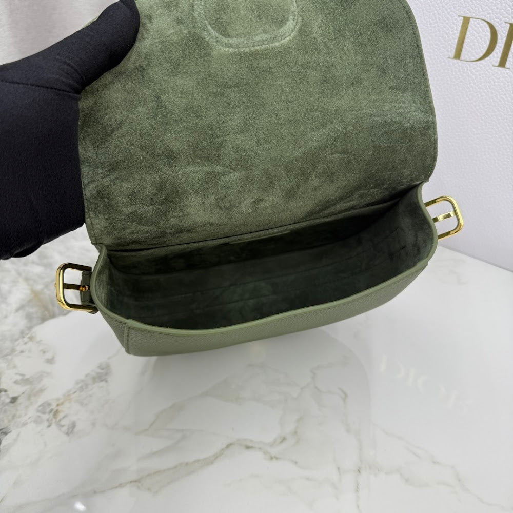 Ezyycart Bags Diorn Luxury Bag --115072