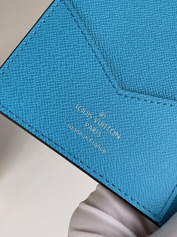 Anum Bags ln Luxury Bag --60437