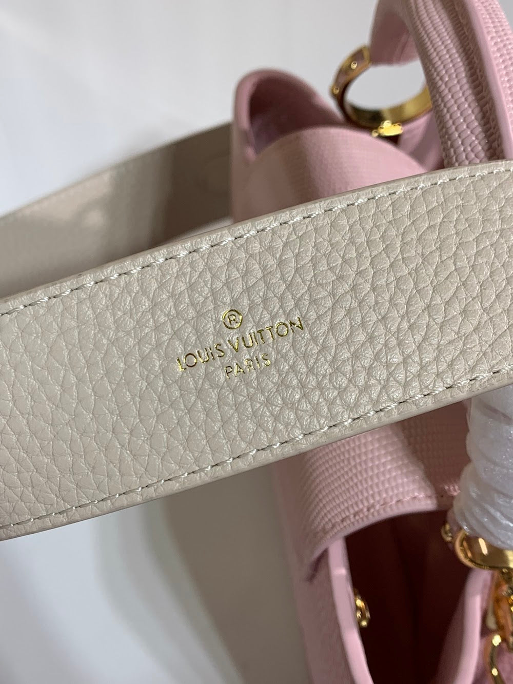 Ezyycart Bags ln Luxury Bag --60666