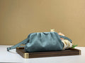 Anum Bags ln Luxury Bag --59558