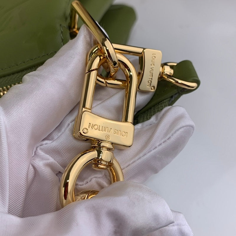 Anum Bags ln Luxury Bag --60907