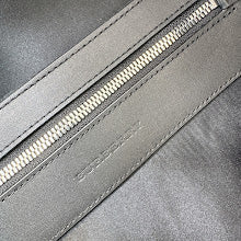 Ezyycart Bags new-designer-premium-bags-nm5516