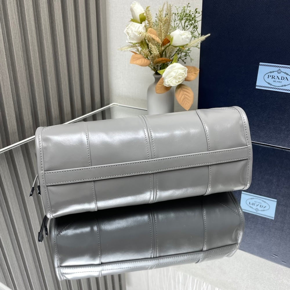 Ezyycart Bags Pradn Luxury Bag --101722