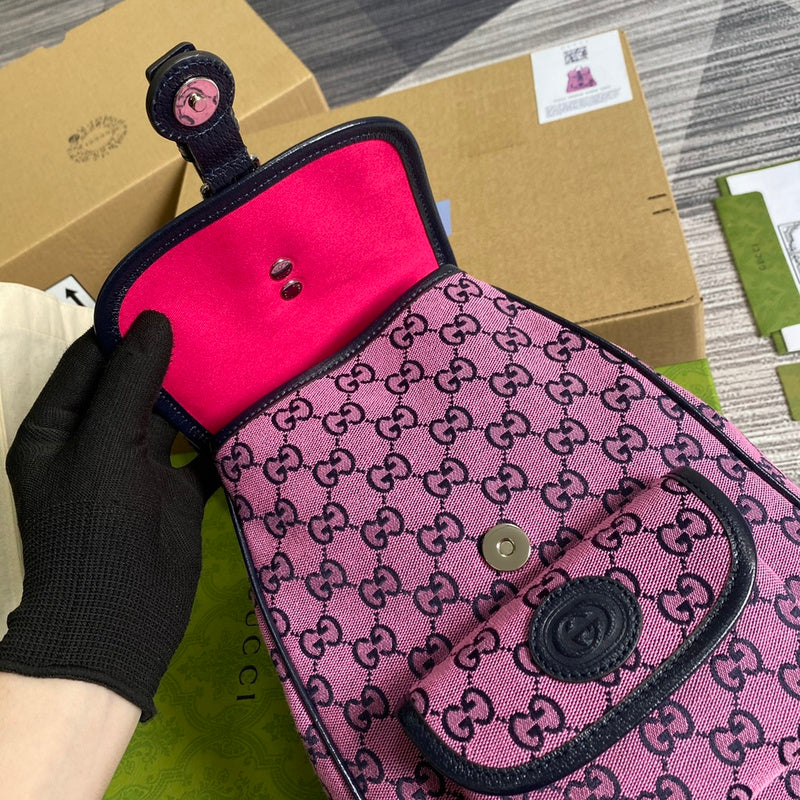 new-luxury-designer-bags-nm18694