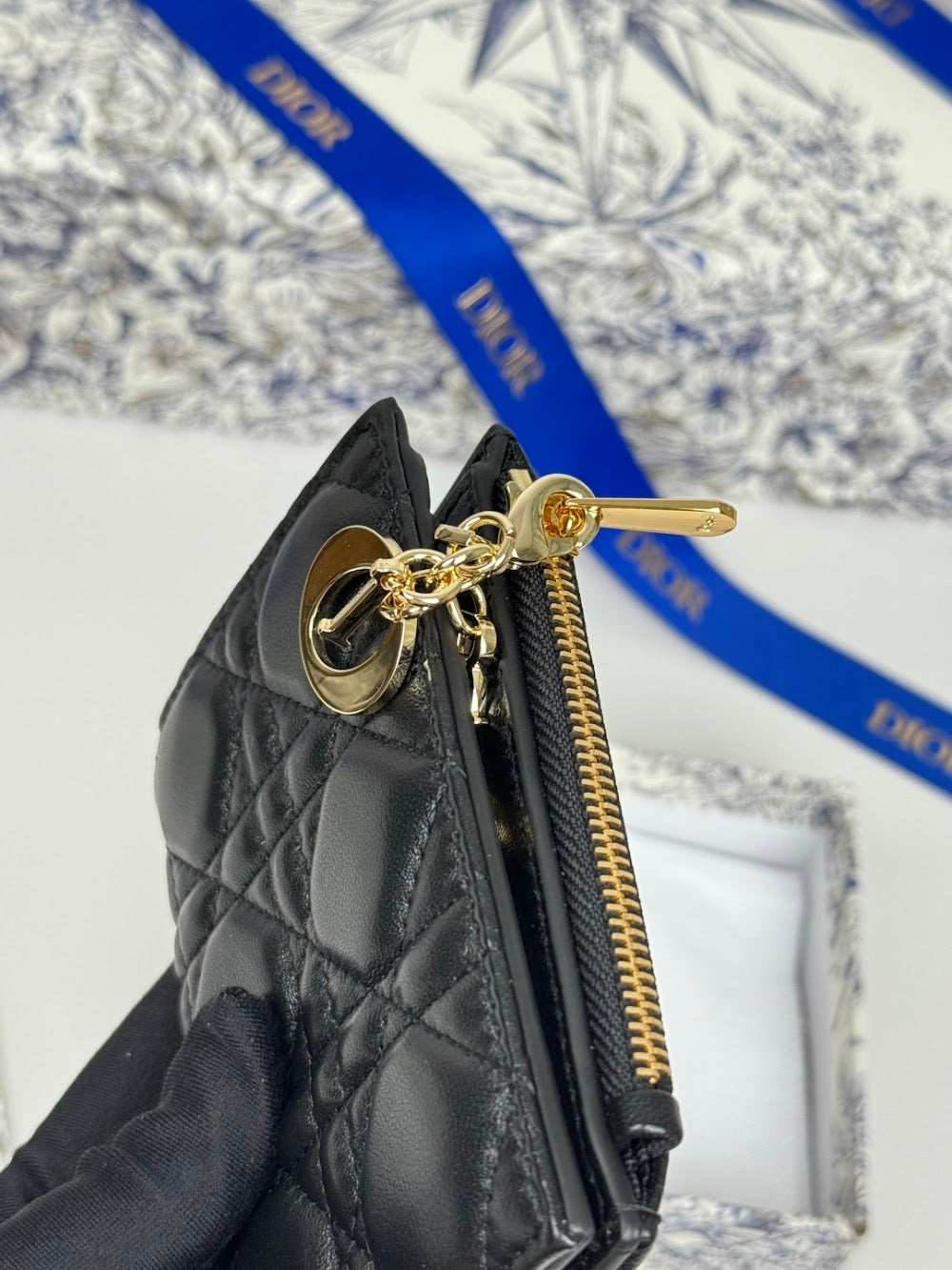 Ezyycart Bags Diorn Luxury Bag --115068