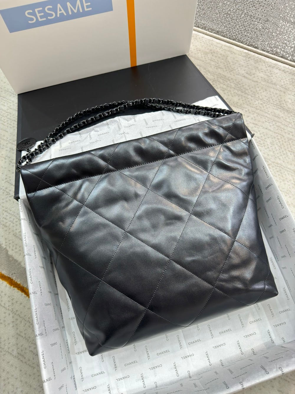 new-designer-premium-bags-nm19978