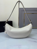 Ezyycart Bags Pradn Luxury Bag --102940