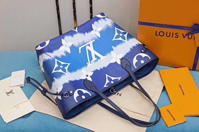 Anum Bags ln Luxury Bag --59031