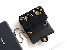 new-elite-designer-bags-nm6163