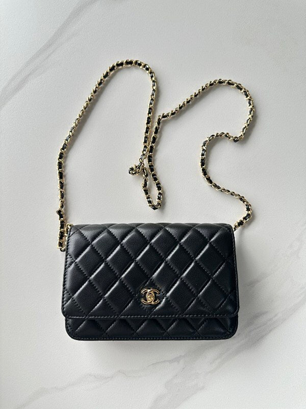 new-designer-premium-bags-nm9741