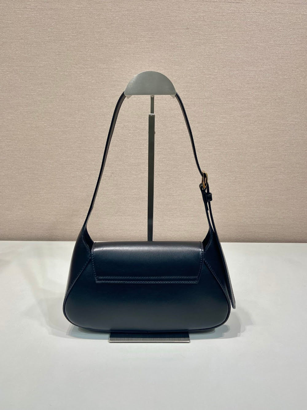 Ezyycart Bags Prada Luxury Bag --54379