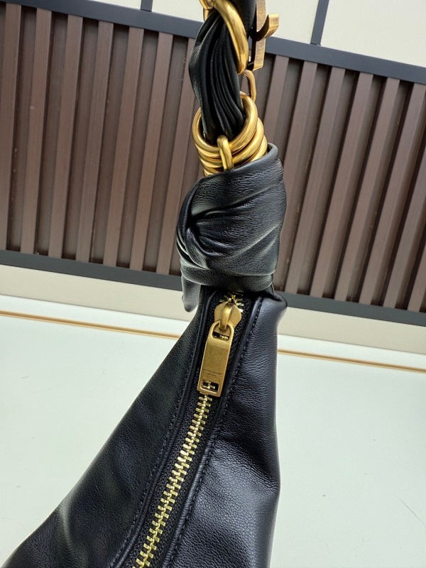 Ezyycart Bags ysn Luxury Bag --72035