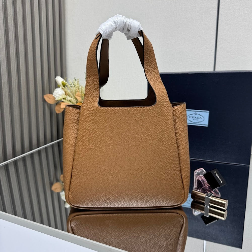 Ezyycart Bags Pradn Luxury Bag --102579