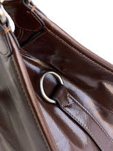 Ezyycart Bags new-designer-premium-bags-nm2169
