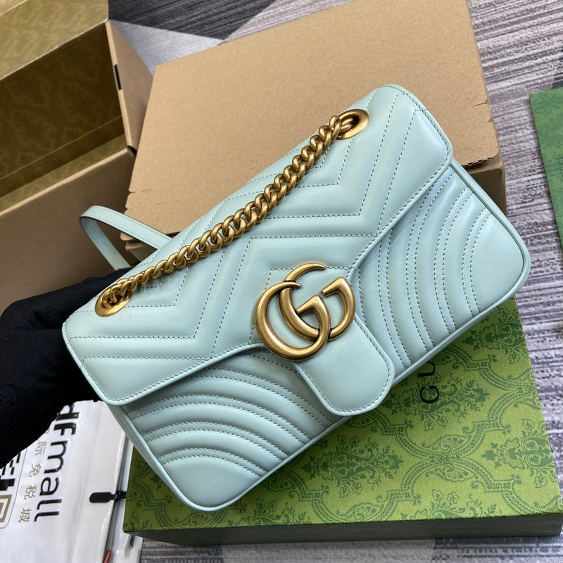 new-designer-premium-bags-nm19159