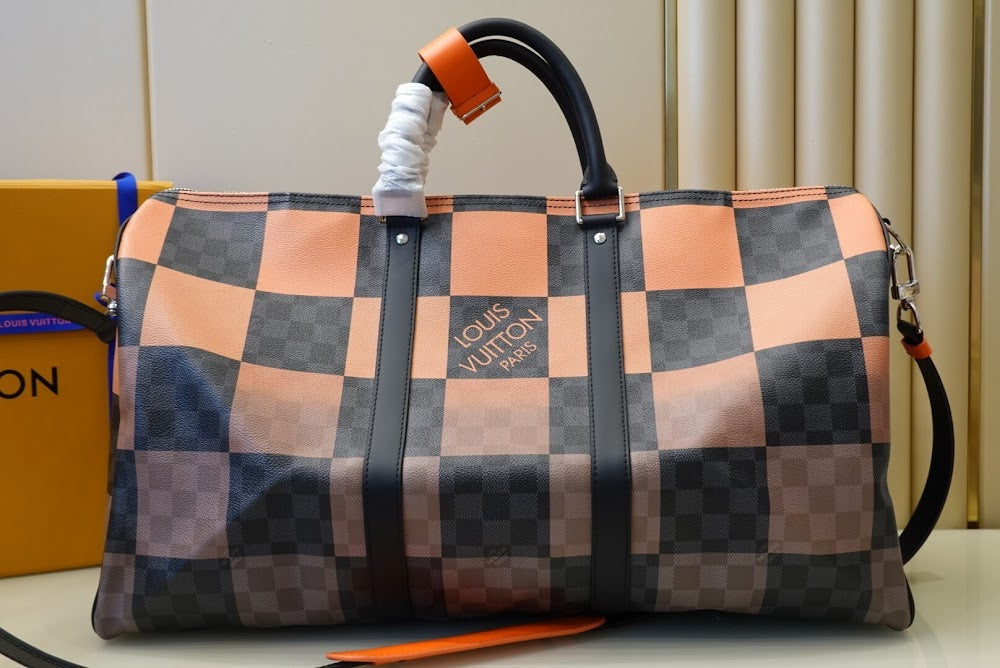 Ezyycart Bags ln Luxury Bag --59807