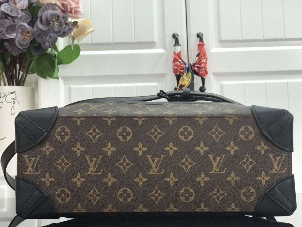 Anum Bags ln Luxury Bag --59098