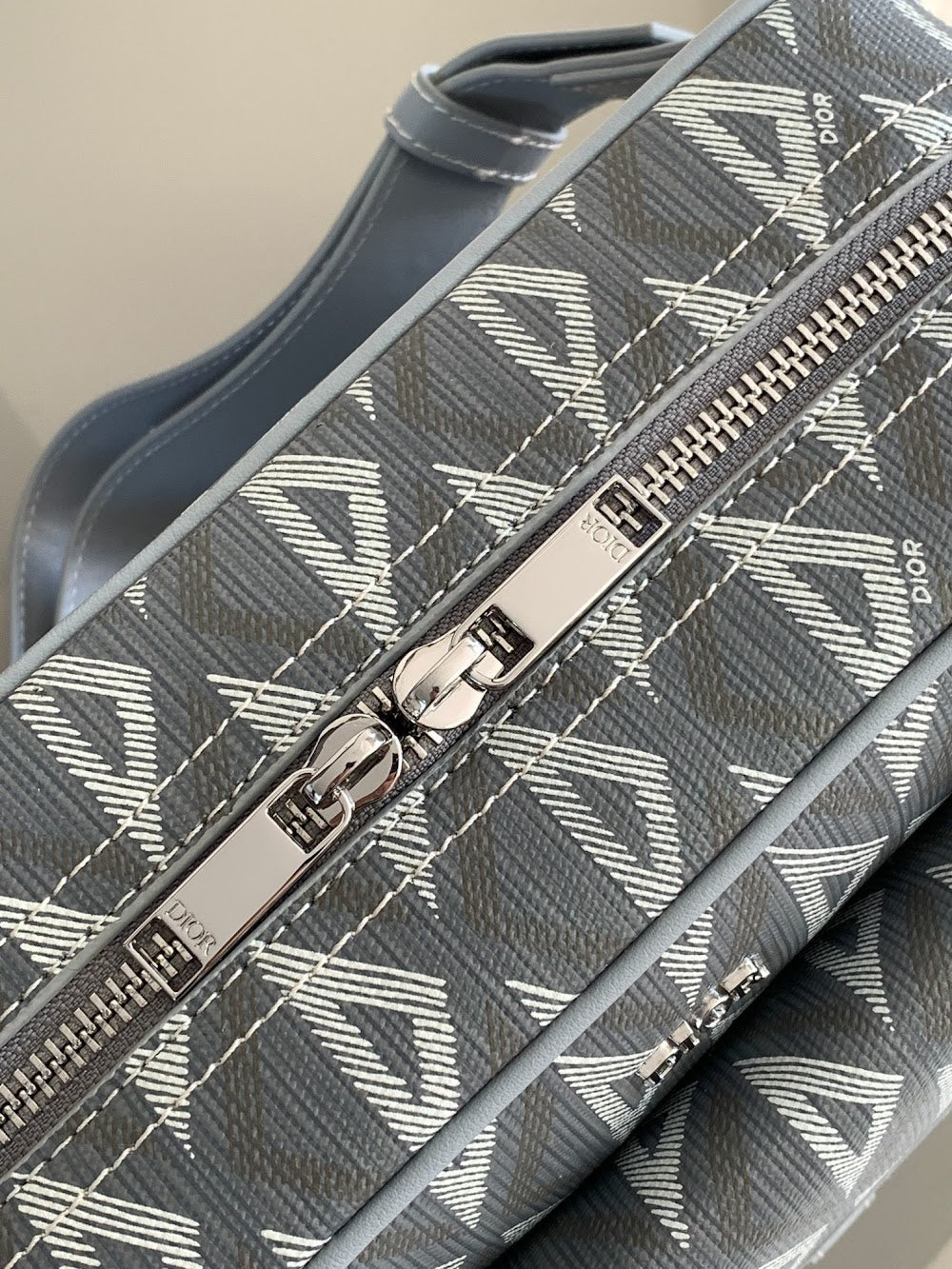 Ezyycart Bags Diorn Luxury Bag --115185
