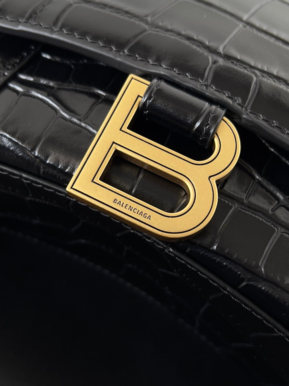Ezyycart Bags Balenciaga Luxury Bag --111487