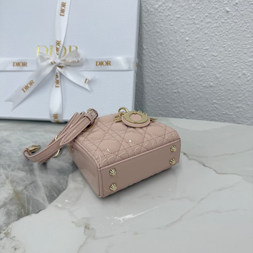 Ezyycart Bags Diorn Luxury Bag --115443