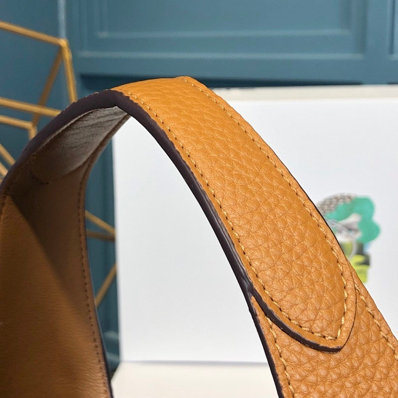 Ezyycart Bags pradn Luxury Bag --74682