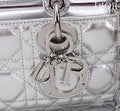 new-elite-designer-bags-nm7368