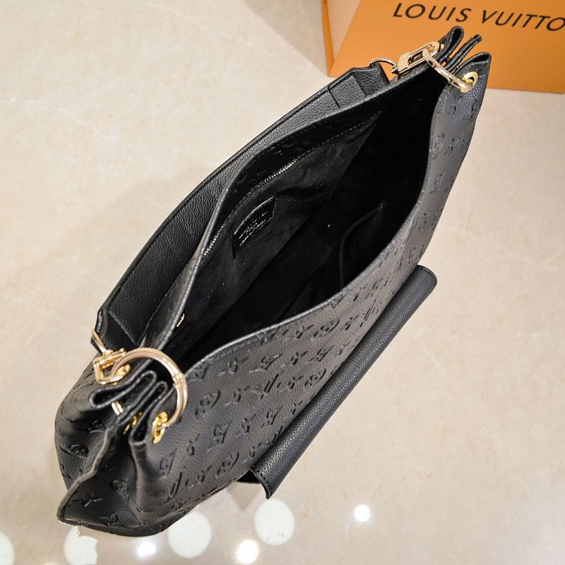 Anum Bags LVn Luxury Bag --80693