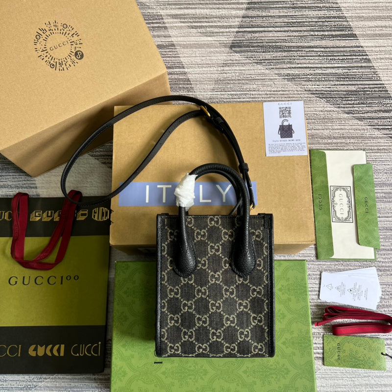new-designer-premium-bags-nm18489