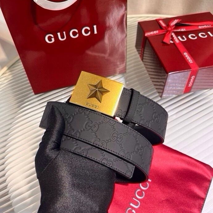 Ezyycart Bags Guccin Luxury Belt --108277