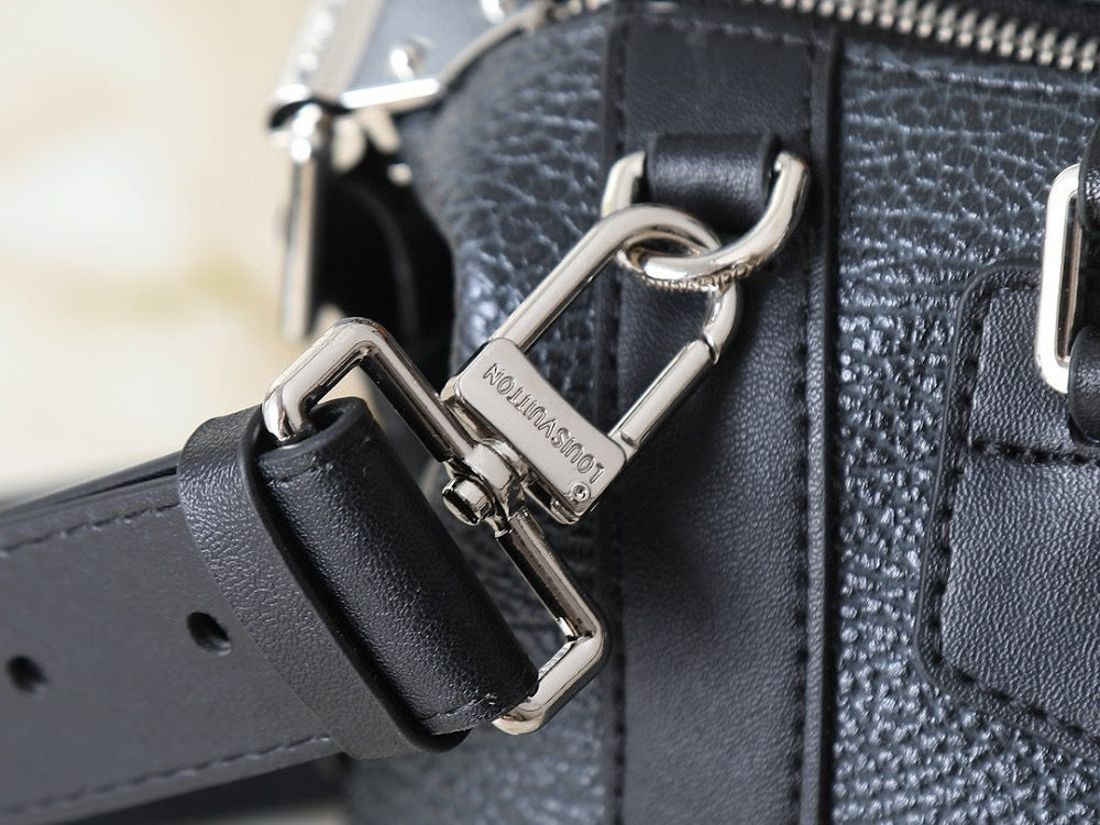 Anum Bags LVn Luxury Bag --80138
