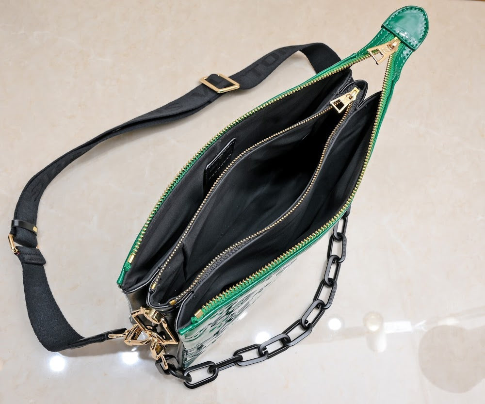 Anum Bags LVn Luxury Bag --80659