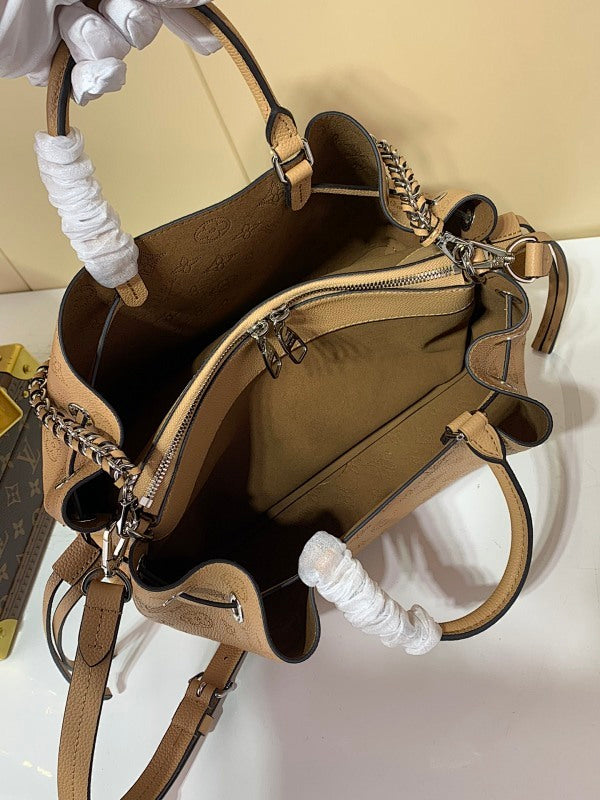 Ezyycart Bags ln Luxury Bag --60800