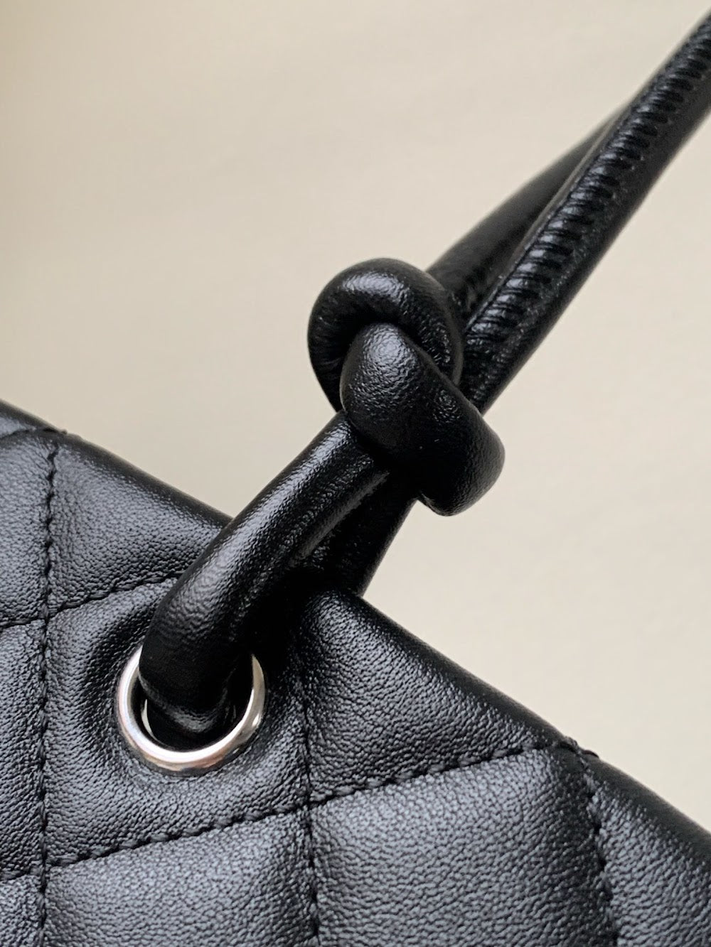 new-elite-designer-bags-nm9588