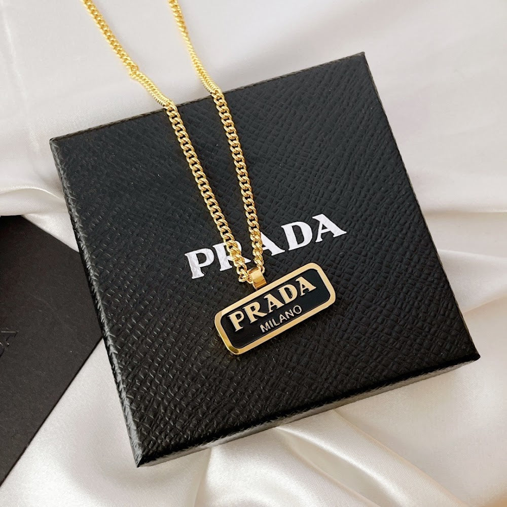 Ezyycart Bags Prada Luxury Jewelry --53548