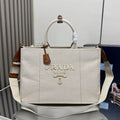 Ezyycart Bags Pradn Luxury Bag --101703